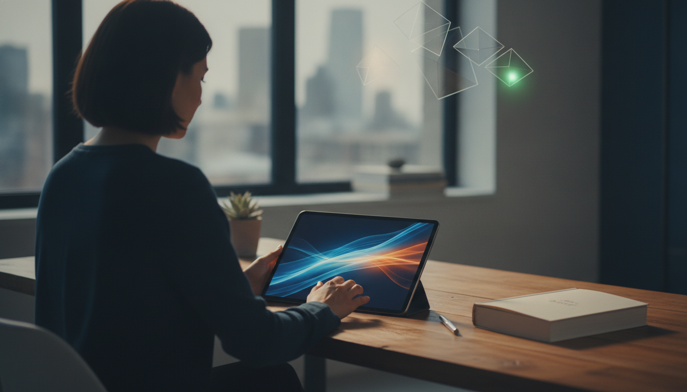 Generative AI Ethics Made Simple: Mindful Machines Guide