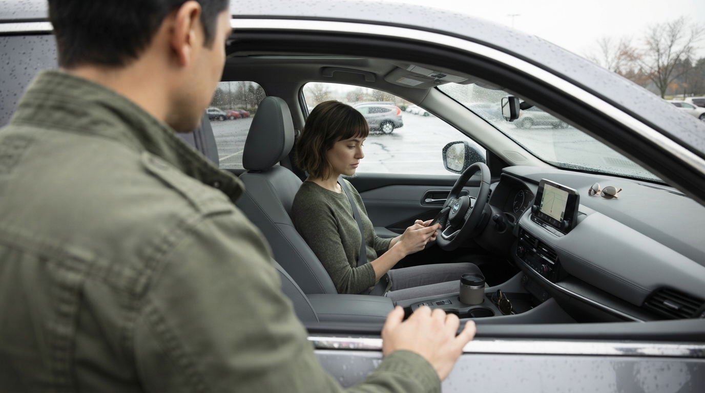 Communication Pitfalls to Avoid: 6 Common Missteps