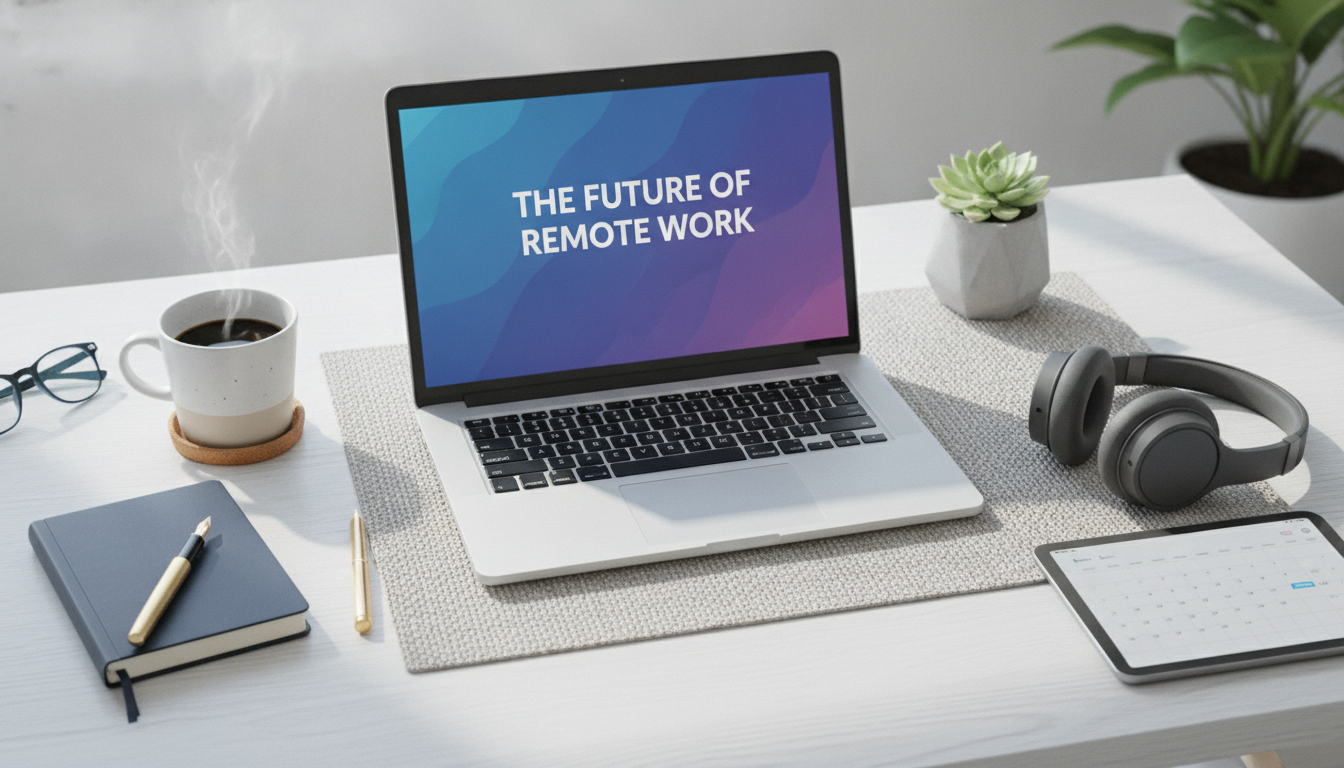 Best AI for Market Research: Tools, Stack, and Workflow