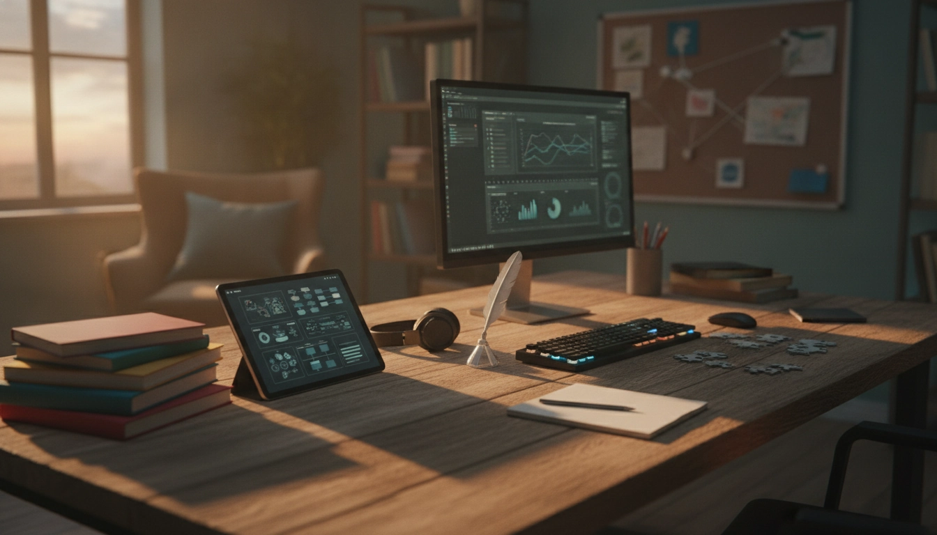 Prompt Engineer Skills: What You Need to Succeed
