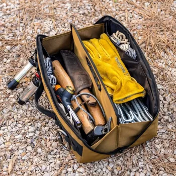 Best Outdoor Tool Brands: How to Choose for Any Kit