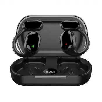 Bone Conduction Headphones: Downsides to Know